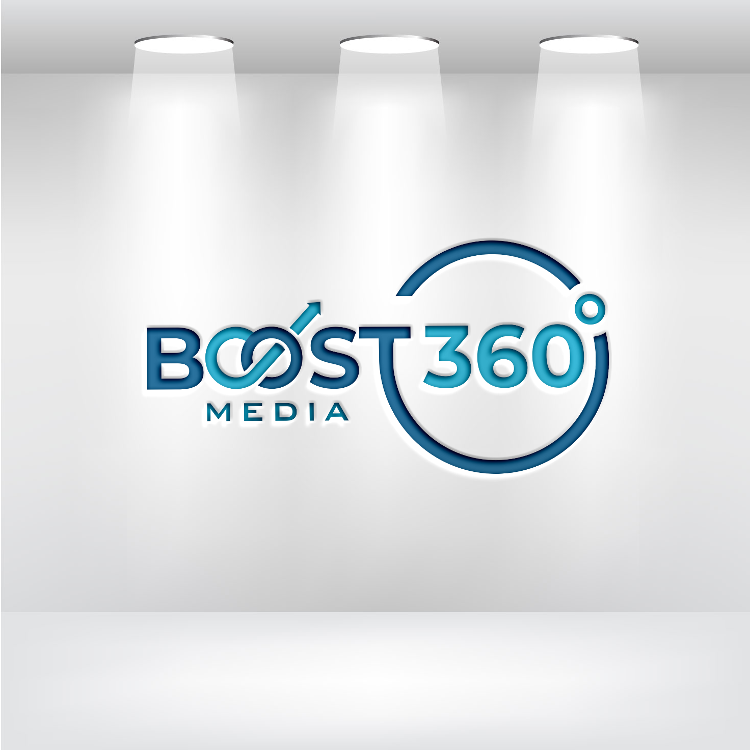 Diseño de Logo por Graphixpointt para este proyecto | Diseño #32915416