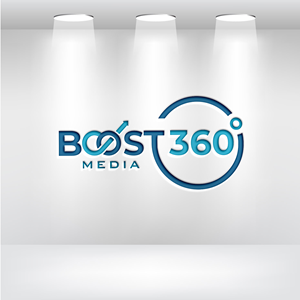 Logo Design by Graphixpointt for this project | Design: #32915416