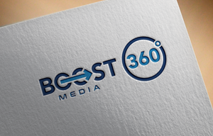 Logo Design by Graphixpointt for this project | Design: #32916794