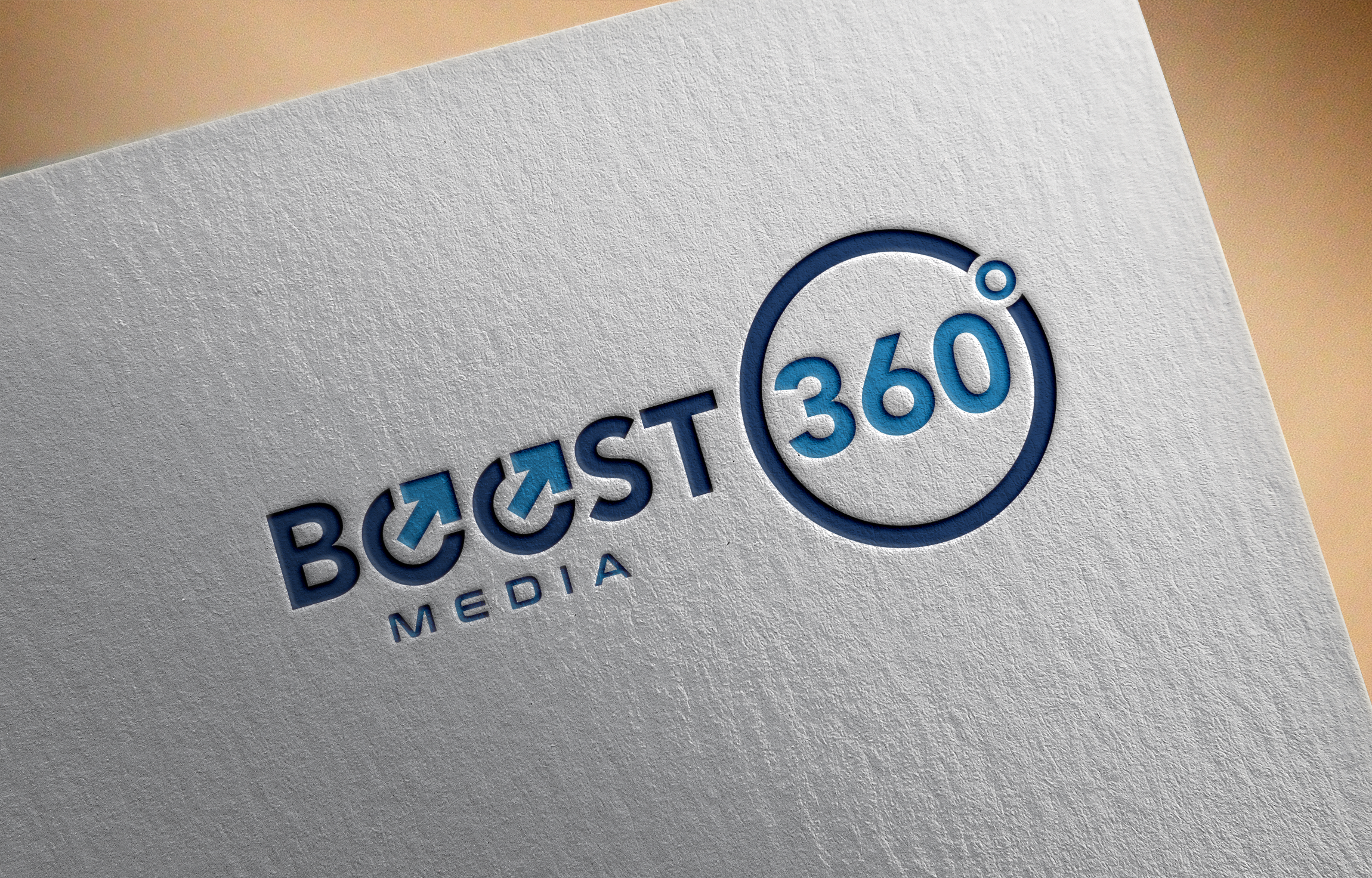 Logo Design by Graphixpointt for this project | Design #32916795
