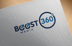 Logo Design by Graphixpointt for this project | Design: #32916795