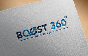 Logo Design by Graphixpointt for this project | Design: #32916854