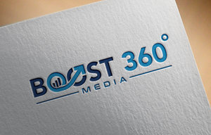 Logo Design by Graphixpointt for this project | Design: #32916874