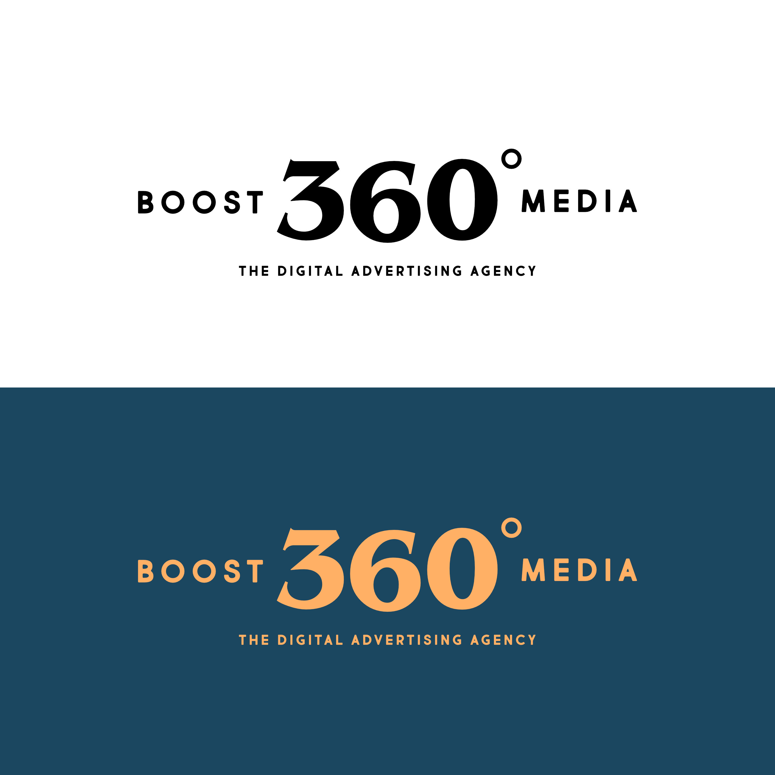 Logo Design by ArrowGraphicDesign for this project | Design #32909469