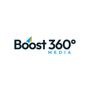 Logo Design by Kakonghosh07