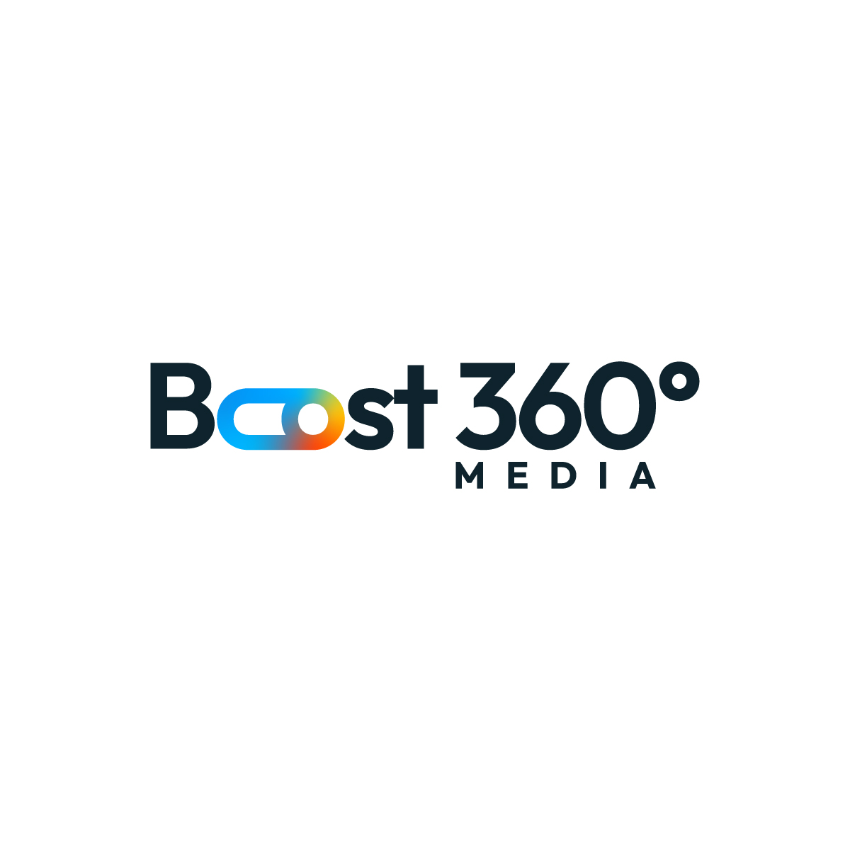 Logo Design by Kakonghosh07 for this project | Design #32948590