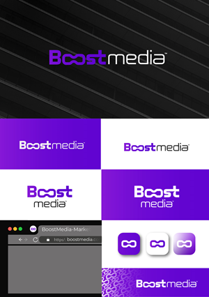 Logo Design by zero creative