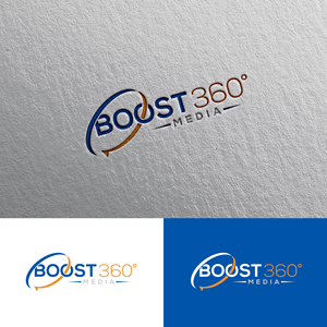 Logo Design by chris Ray for this project | Design: #32904213