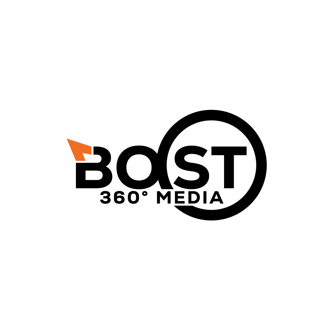 Logo Design by hosnaart for this project | Design #32950508