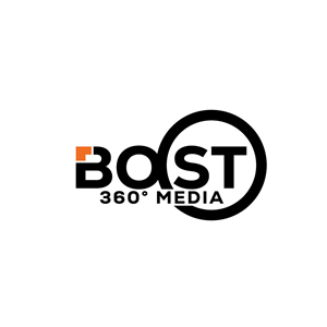 Logo Design by hosnaart for this project | Design: #32950510