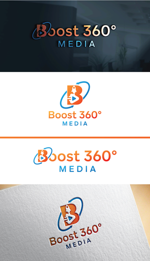 Logo Design by VectorForge for this project | Design: #32917045