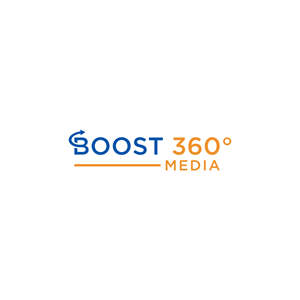 Logo Design by Kaze56 for this project | Design: #32907273