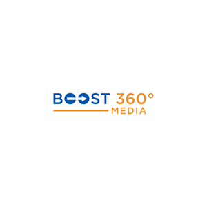 Logo Design by Kaze56 for this project | Design: #32907278