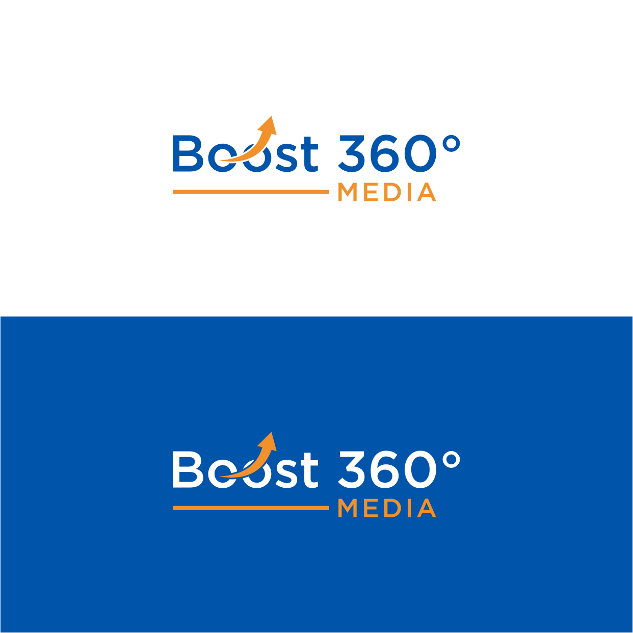 Logo Design by Kaze56 for this project | Design #32907302