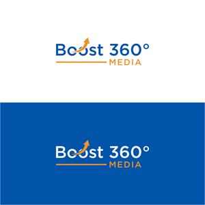 Logo Design by Kaze56 for this project | Design: #32907302
