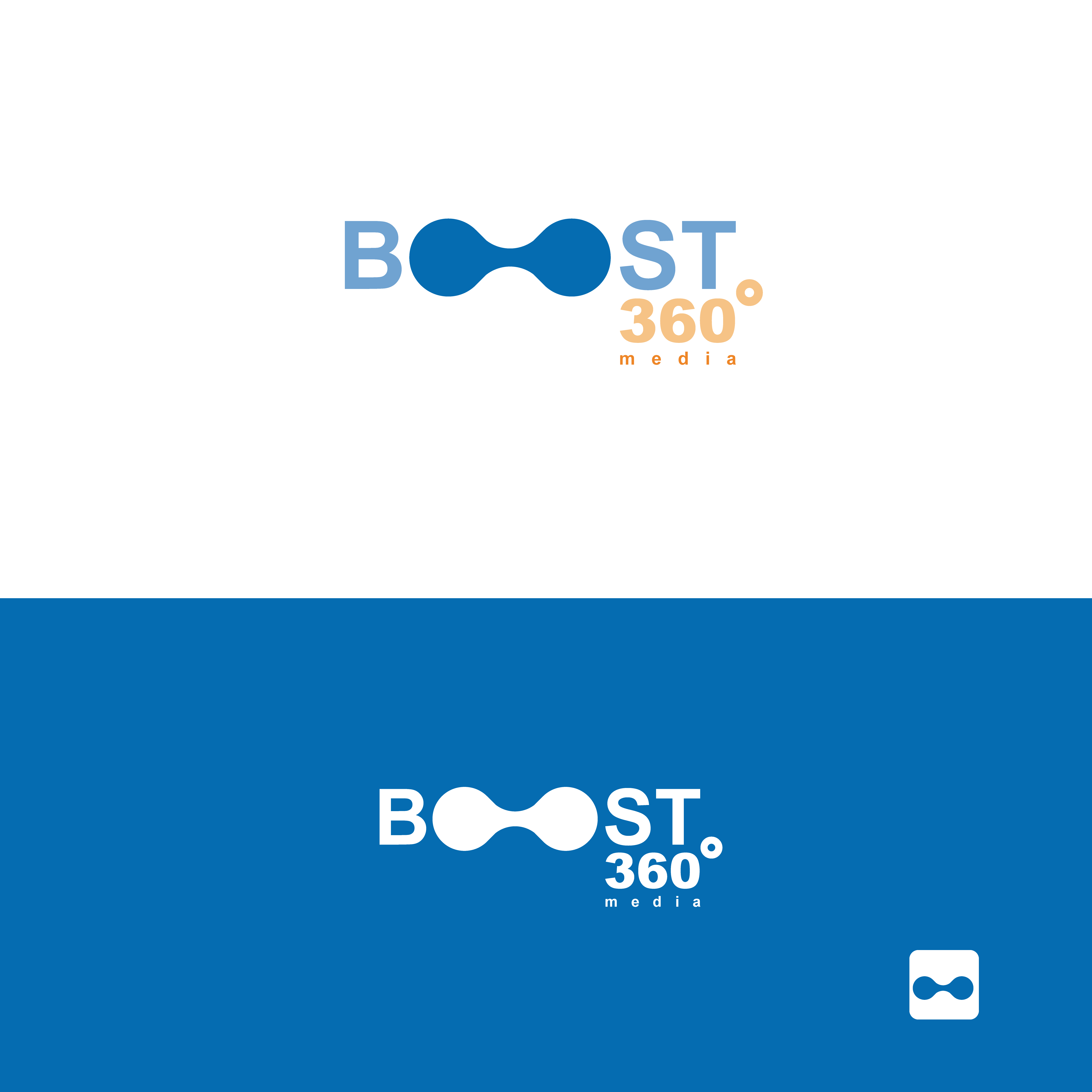 Logo-Design von mudesign für dieses Projekt | Design #32935249