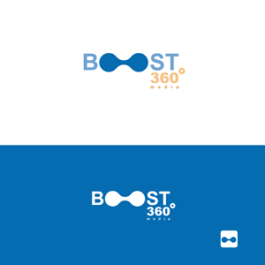 Logo Design by mudesign for this project | Design: #32935249