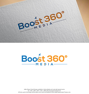 Logo Design by skart for this project | Design: #32946832