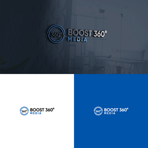 Logo Design by Bunglon_ for this project | Design: #32923266