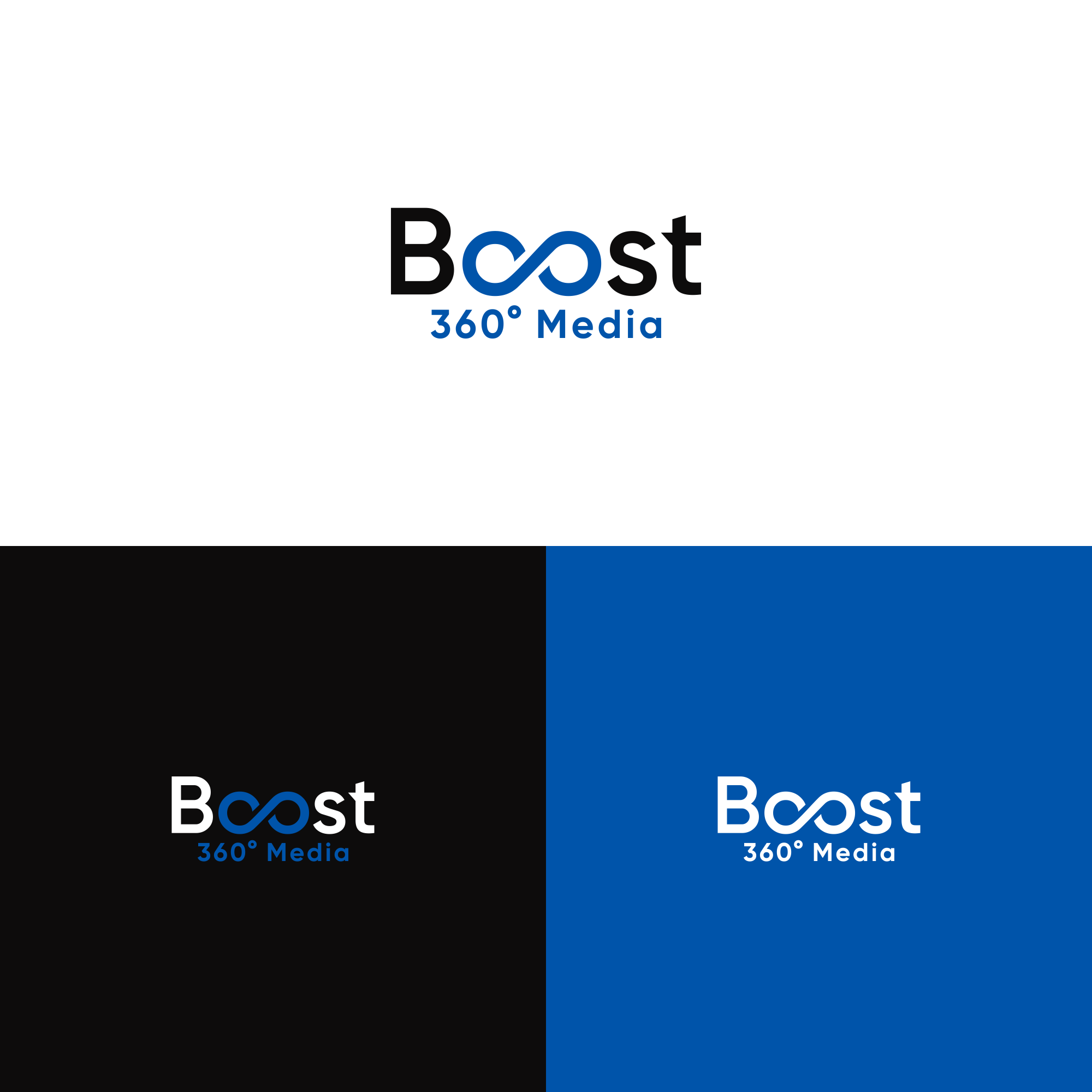 Logo Design by Bunglon_ for this project | Design #32923321