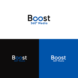 Logo Design by Bunglon_ for this project | Design: #32923321