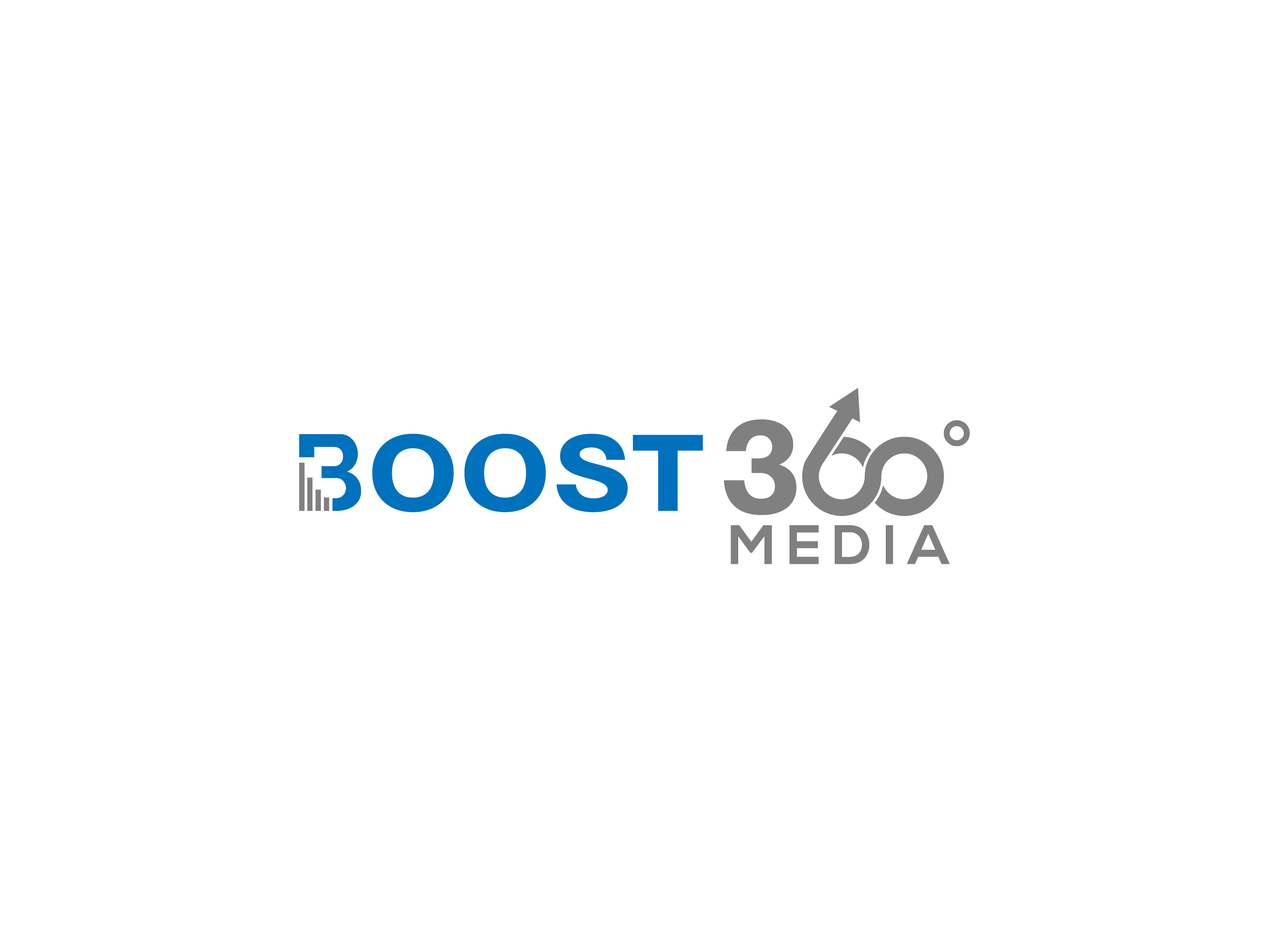 Logo Design by Designer sowad for this project | Design #32913724