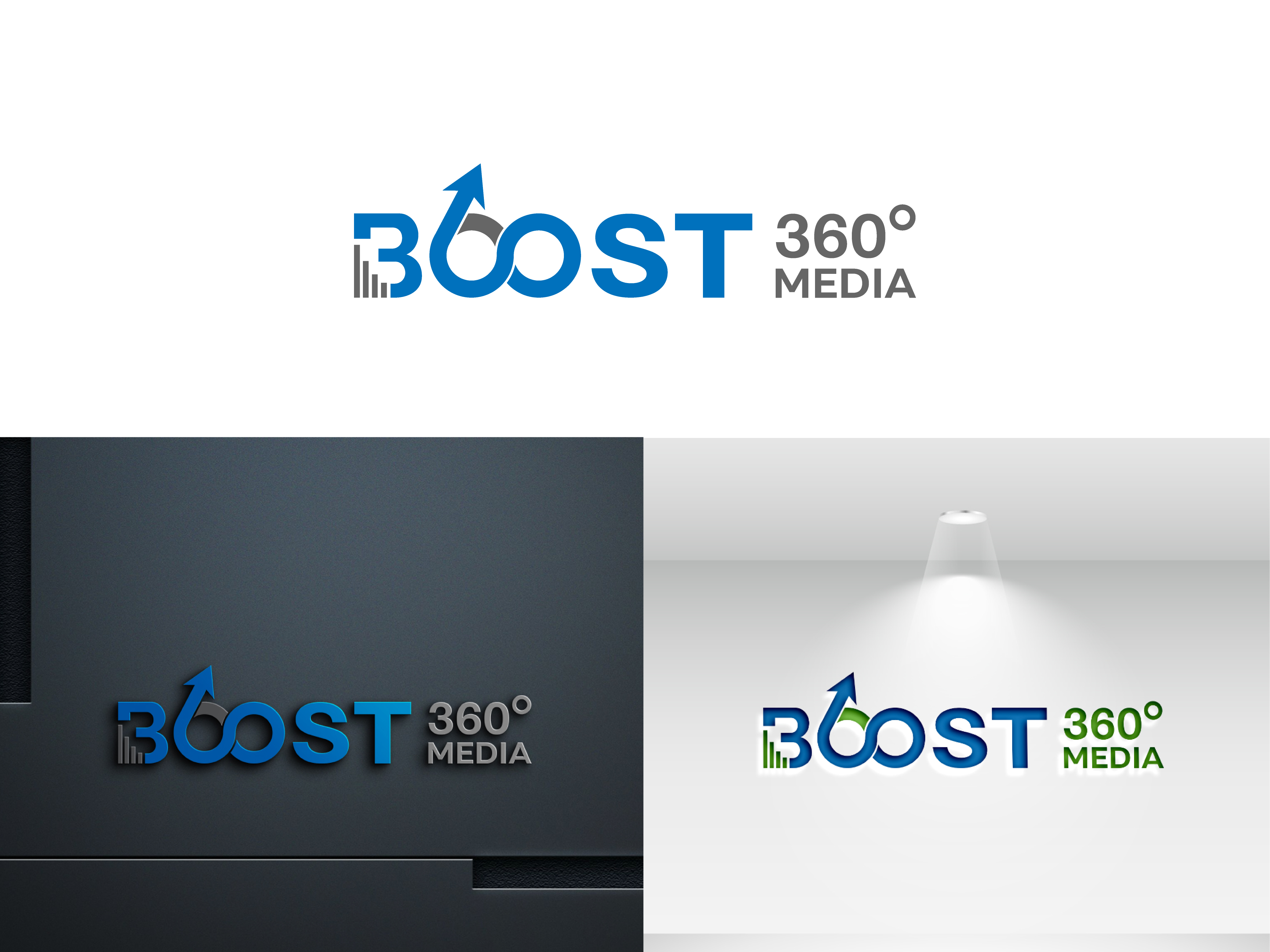 Logo Design by Designer sowad for this project | Design #32913742