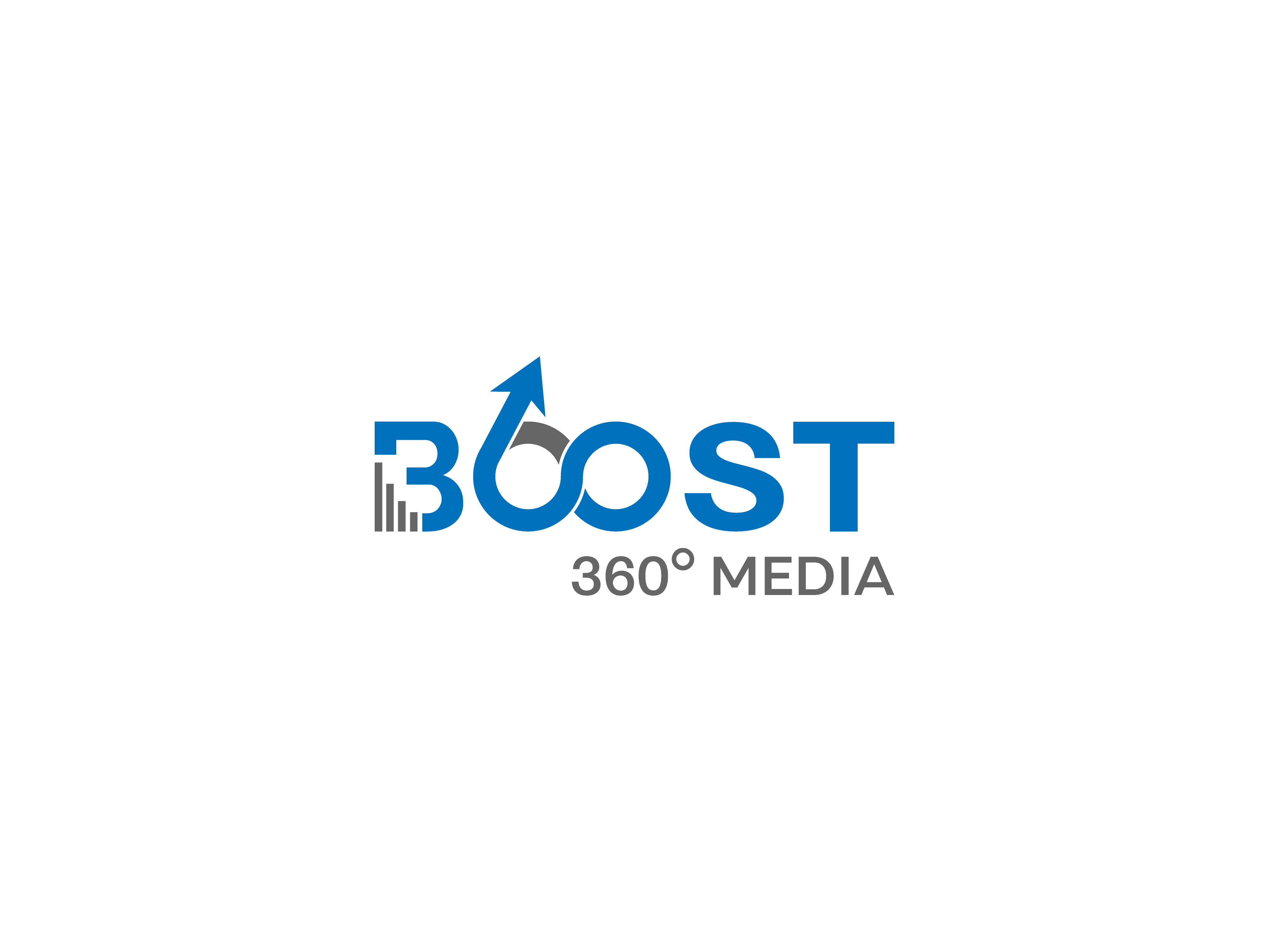 Logo-Design von Designer sowad für dieses Projekt | Design #32913749