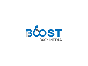 Logo Design by Designer sowad