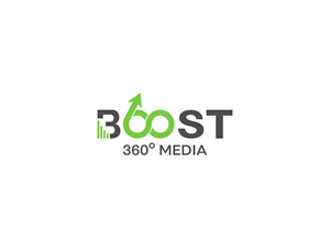 Design de Logo par Designer sowad pour ce projet | Design : #32923336