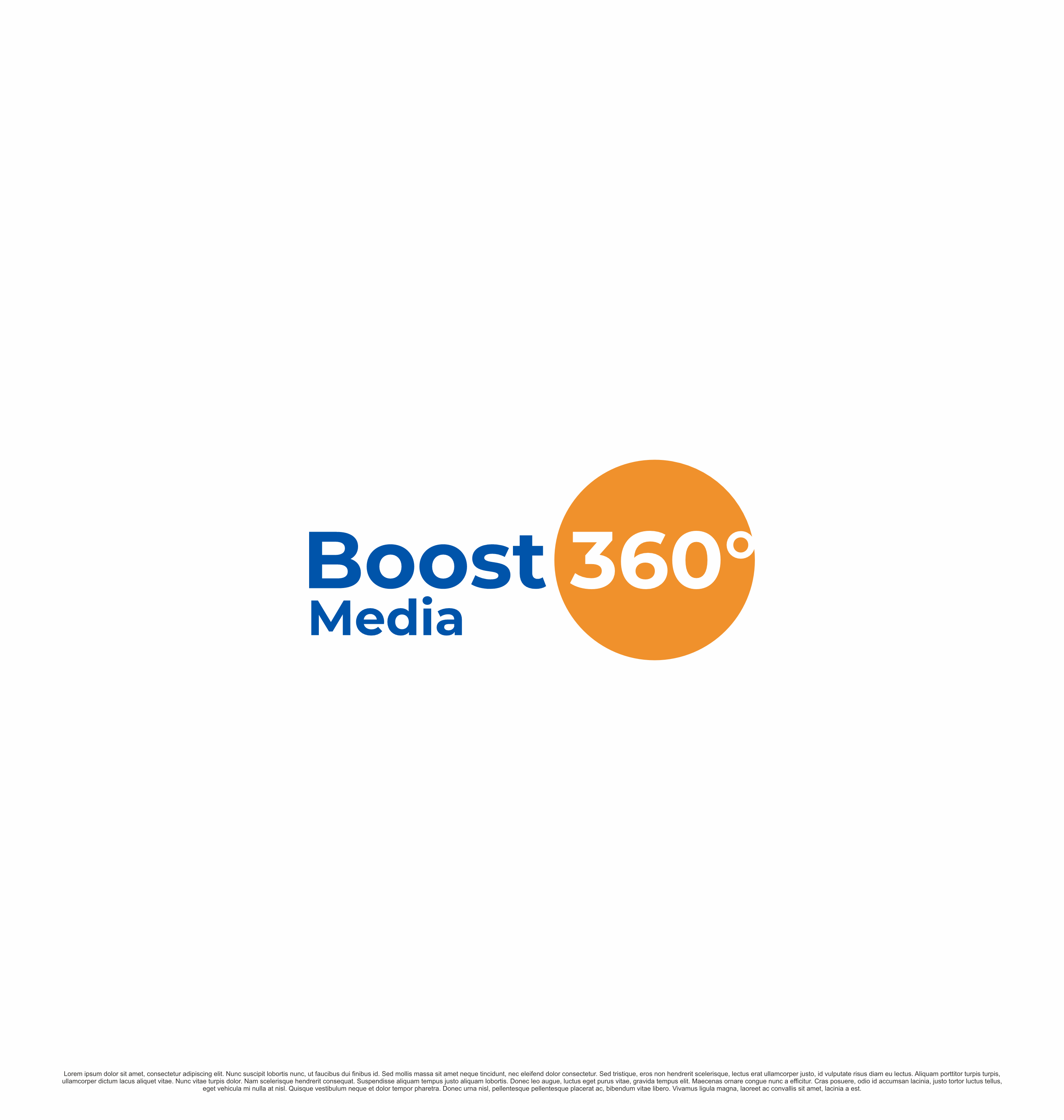 Logo Design by kebusibud for this project | Design #32912272