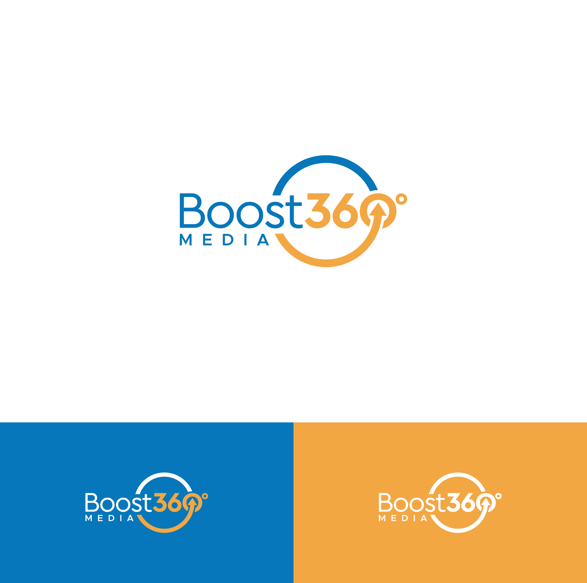 Logo-Design von 3n0h99 für dieses Projekt | Design #32912160