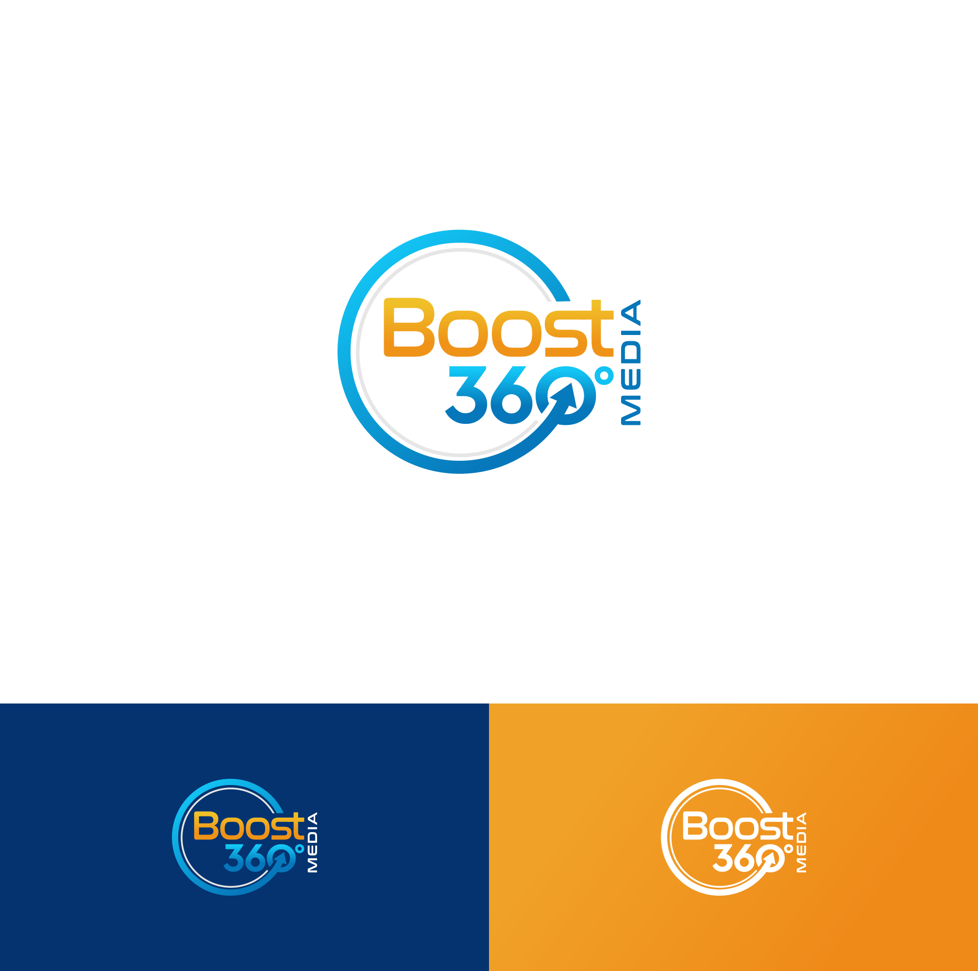 Logo Design by 3n0h99 for this project | Design #32912161