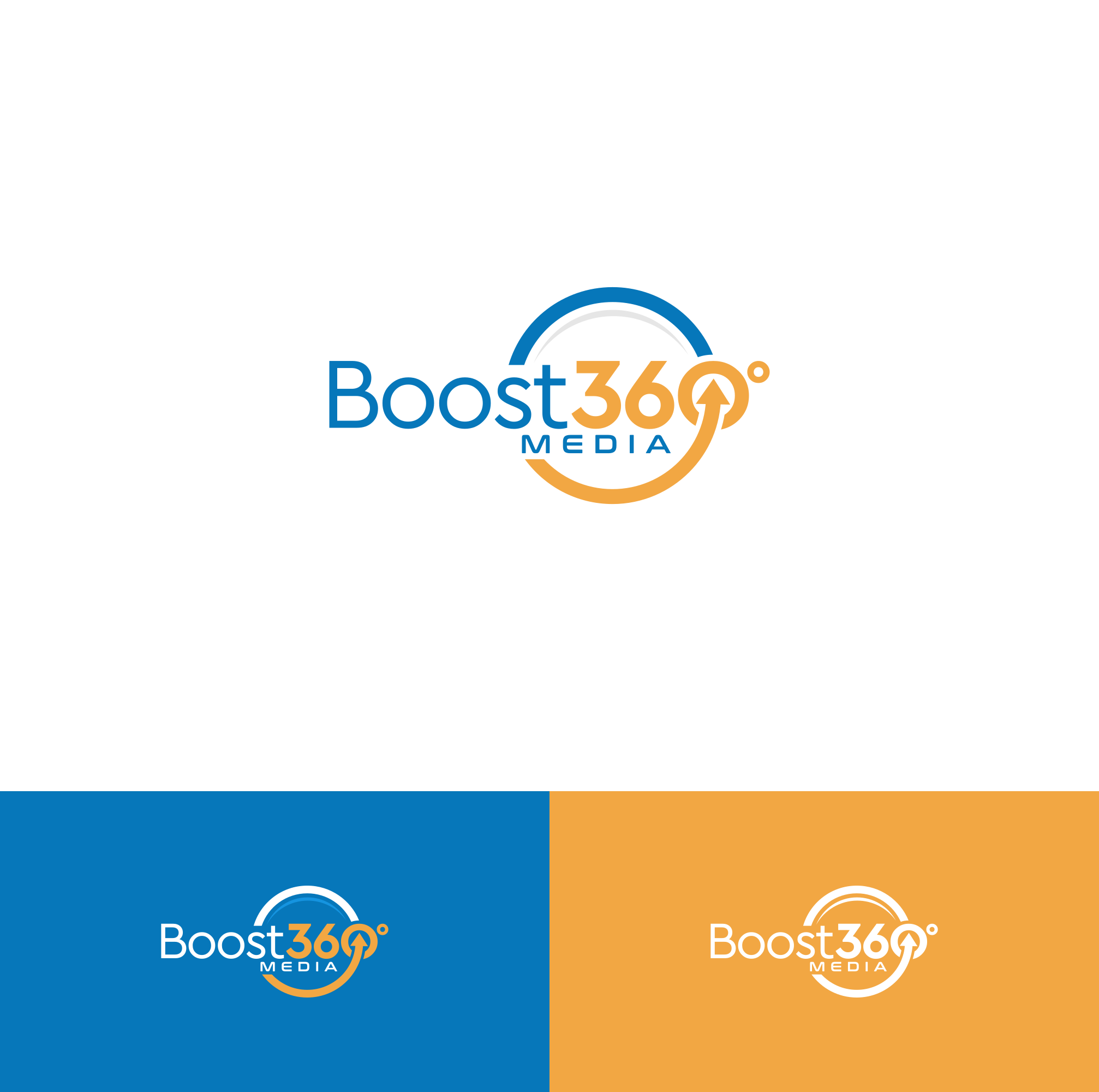 Logo-Design von 3n0h99 für dieses Projekt | Design #32912162