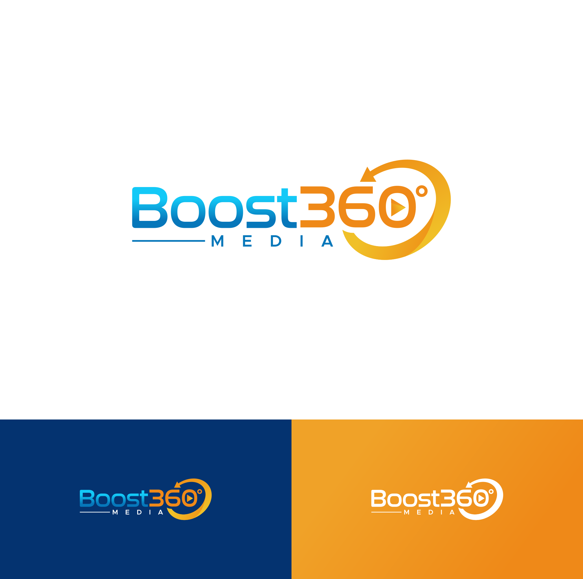 Logo-Design von 3n0h99 für dieses Projekt | Design #32912163