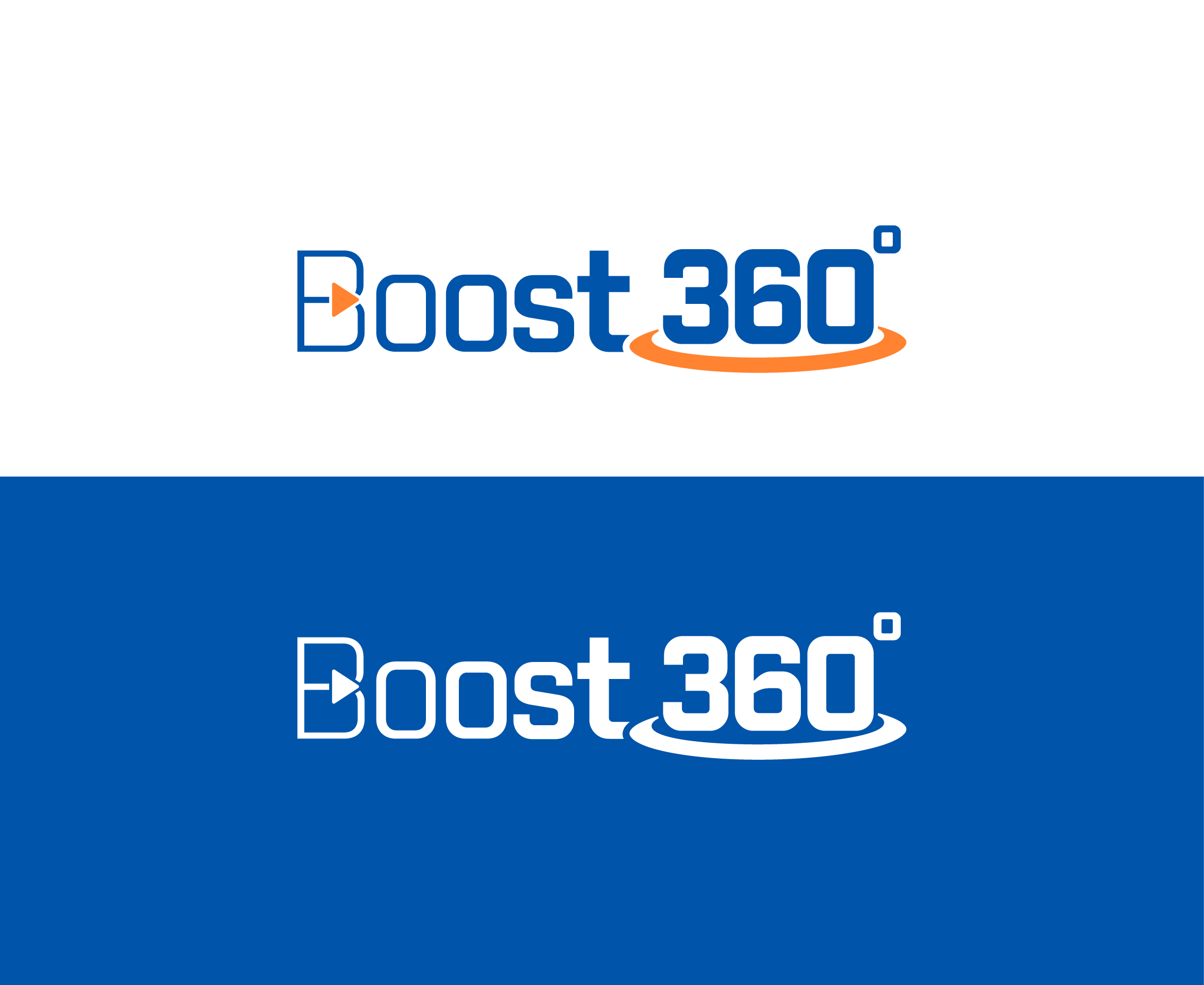 Logo Design by dx_designer for this project | Design #32946929