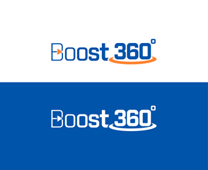 Logo Design by dx_designer for this project | Design #32946929