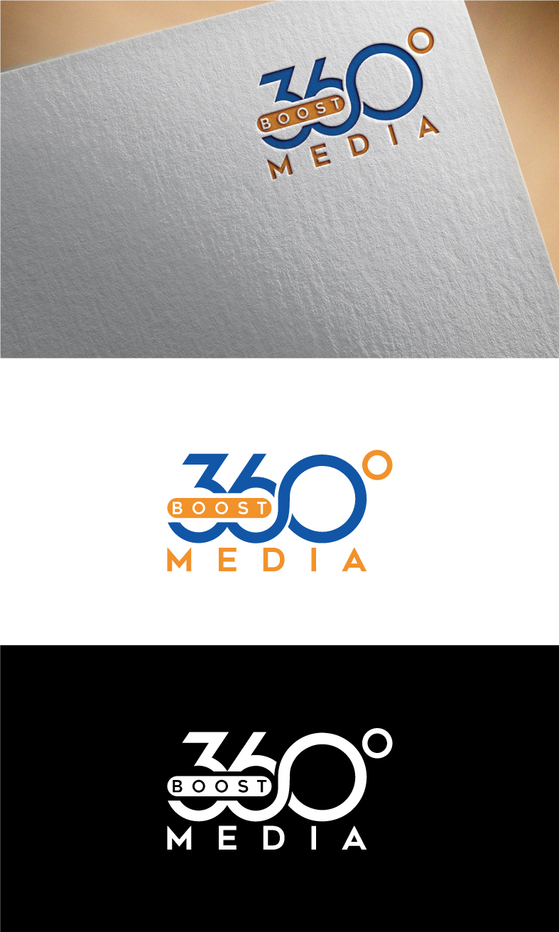 Logo Design by SoltBee for this project | Design #32915965