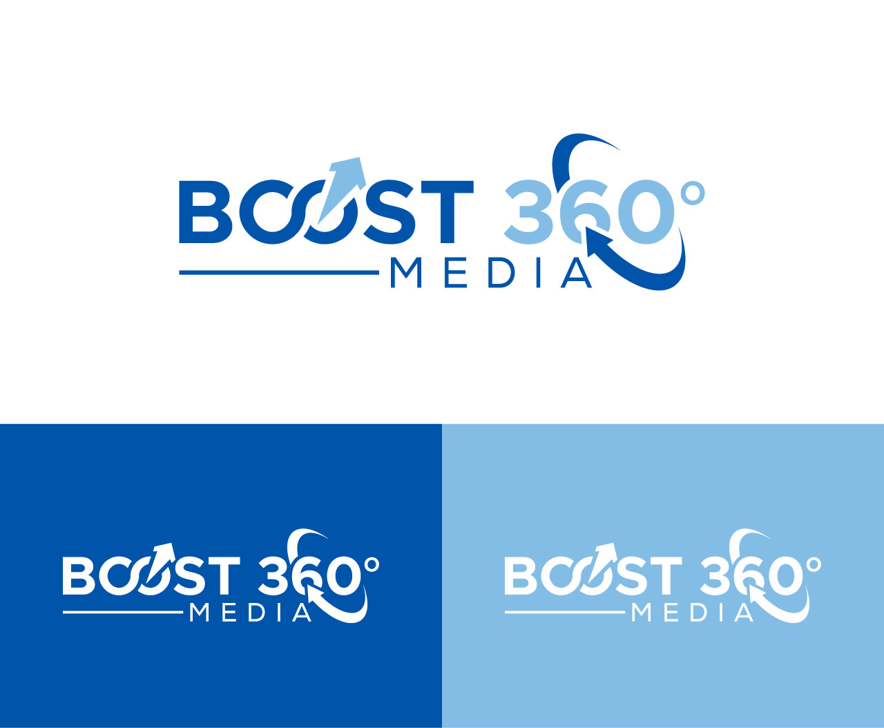 Logo Design by Ahasanu for this project | Design #32909670