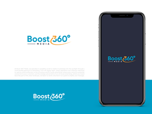 Logo Design by COLOUR CREATIVE for this project | Design: #32943552