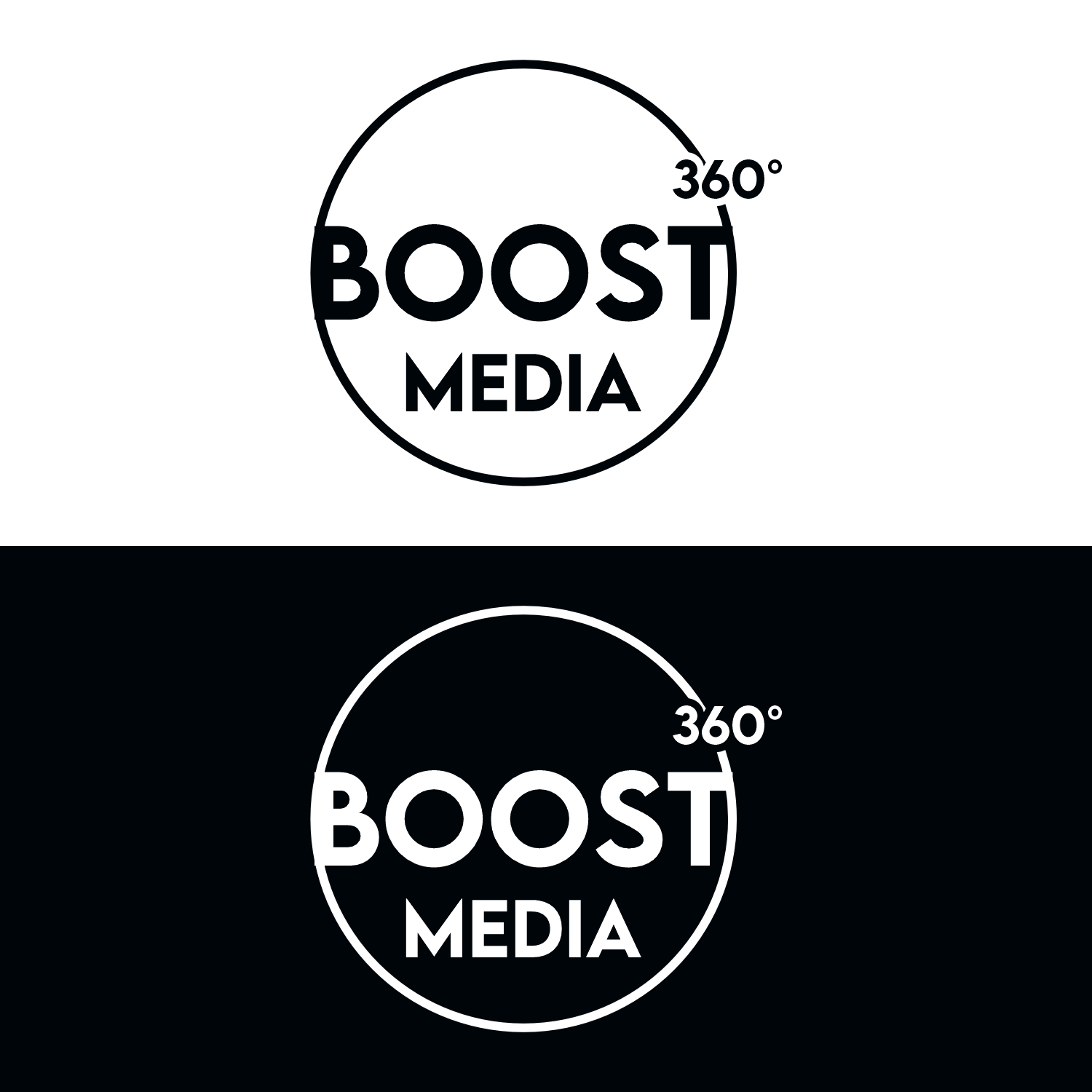 Logo-Design von cah awu für dieses Projekt | Design #32905485