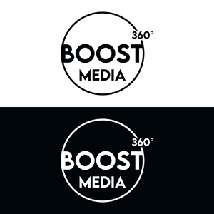 Logo Design by cah awu for this project | Design: #32905485