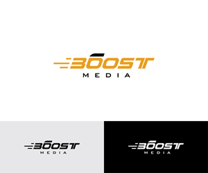 Logo-Design von Rush Advertising für dieses Projekt | Design: #32912765