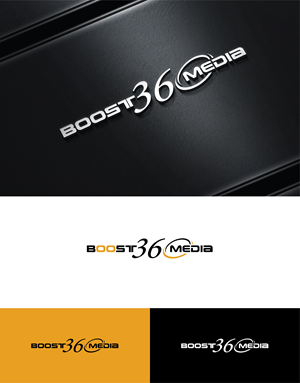 Logo-Design von Rush Advertising für dieses Projekt | Design: #32912766