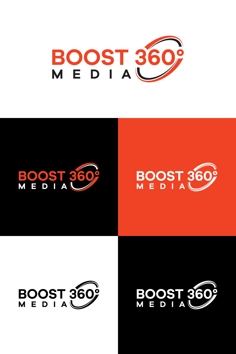 Design de Logo par bdfahim2023 pour ce projet | Design #32948073