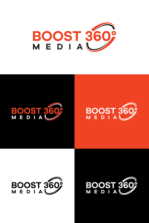 Design de Logo par bdfahim2023 pour ce projet | Design : #32948073