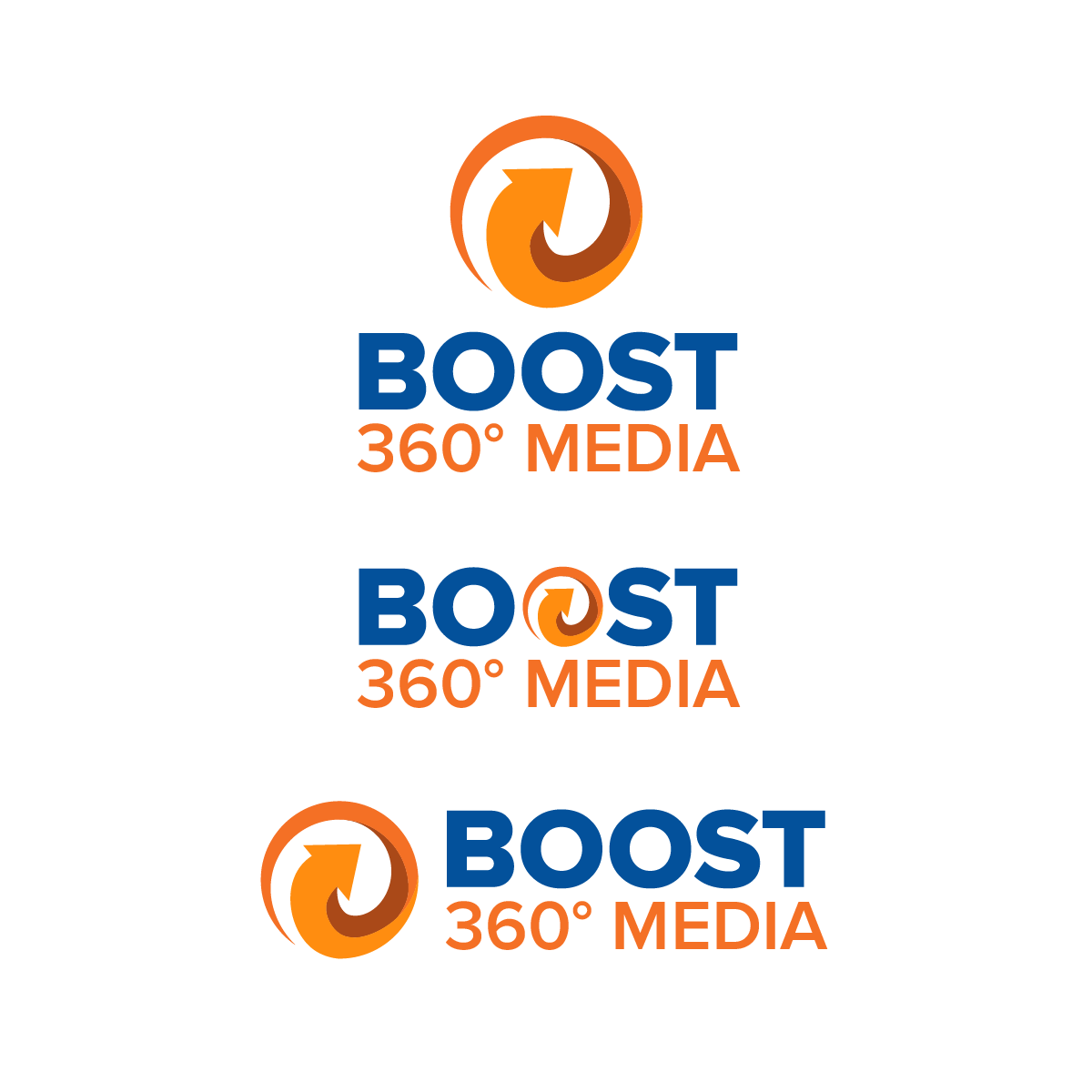 Logo Design by Elrich for this project | Design #32908715