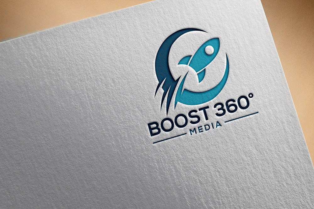 Logo Design by luxydesign for this project | Design #32904528