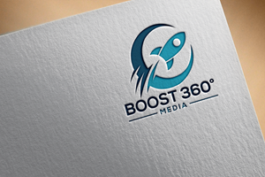 Logo Design by luxydesign for this project | Design: #32904528