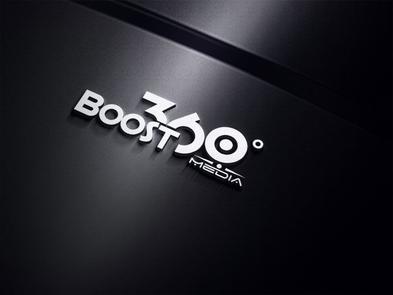 Logo Design by luxydesign for this project | Design #32949944